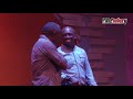 Thuglife at Relatives Home | Latest Ugandan comedy by Fun Factory Uganda 2020