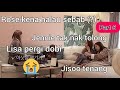 BLACKPINK cakap bahasa Melayu (part5) + Rose kena halau dari rumah