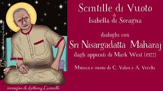 Dialoghi con Nisargadatta Maharaj - Mark West