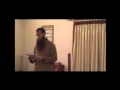 Role model institute (Mohammad Ilyas) part 1