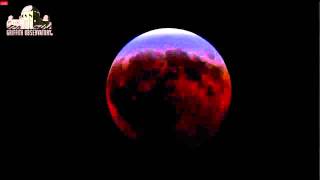 Nasa - Shortest Lunar Eclipse of the Century