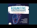 Kapitel 9.3 - Kognitive VERHALTENSTHERAPIE - Das Selbsthilfe Buch inkl. Workbook: Wie Sie Ihre...