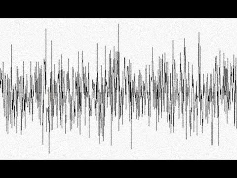 White Noise Sound Effect | Ver. 2 - YouTube