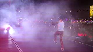 Lil Uzi Vert Performs WDYW Rolling LOUD BAY AREA 2019 New York City NYC Miami Concert Carti 2021 lit