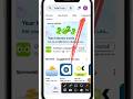 How to disable Auto update Apps in 2024!
