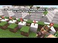 최고의 1.21 무한 실 및 에메랄드 농장 minecraft 튜토리얼