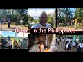 This Is What Makes Us Happy In The Philippines