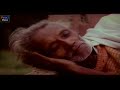 yedi papam song kodama simhalu songs ilayaraja songs bhanuchander silk smitha tvnxt