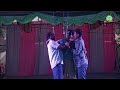 new santali jatra promo video sagun sakwa production bili bhur ge lowa akto bhur ge towa