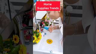 Home supplies trends #shorts