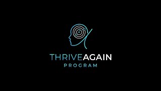 Thrive Again Program - 10xPeople Case Study