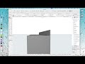 Ci Tools Weekly Webinar