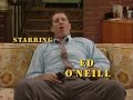 Married With Children - Season 11 - Theme / Opening