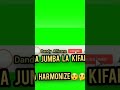 tazama jumba la kifahari la harmonize😲🤪