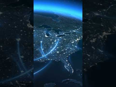 Why does the US use so much energy?