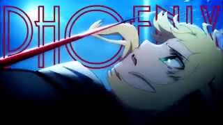 [MEP - Part 9] Phoenix