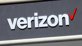 Verizon buying Tracfone in $6.25 billion deal