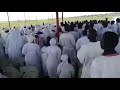BOANERGES APOSTOLIC FAITH CHURCH 