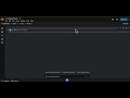 Getting Started with Python Programming using Google Colab