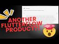 ANOTHER FlutterFlow AI Product!?!?