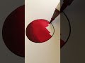 How To Blend Alcohol Markers!