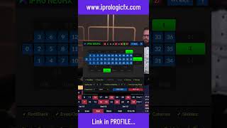 roulette strategy to win-roulette system-roulette software-how to play roulette-online roulette