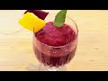 beet u0026 kale healthy smoothie smoothie for weight loss বিট আর কেল স্মুদি অনেক মজার ও স্বাস্থ্যকর