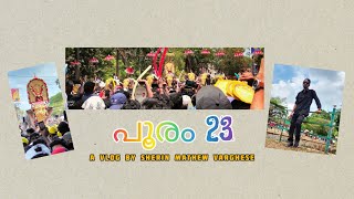 Pooram 23