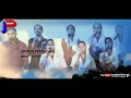 yachikendum samayamitha malankara syrian holy qurbana song christian devotional song യാചിക്കേണ്ടും