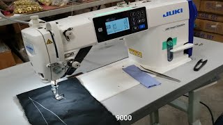 juki ddl 9000c | juki machine price | best sewing machine