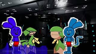 suffering siblings but facilityplayback.mp4 (clone riggy, royalmelon, riggy and royalpear sing it)