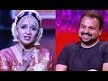 Nayika Nayakan l Who is that 'aparan' Chackochan has fallen for?  I  Mazhavil Manorama