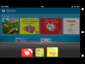 How to: Manage Kindle Freetime Unlimited Favorites How to: Manage Kindle Freetime Unlimited Favorites