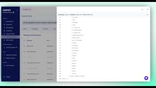 [NEW] auto-generation of seccomp profiles 🤖