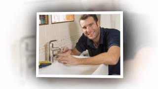 Plumber Brick NJ | Free Estimates Call (732) 481-0416