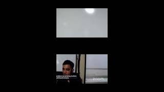Core Java Session 23 - Jan 15th Batch