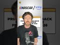 PRIME BRINGING BACK FAN FAVORITE FEATURES IN 2026