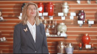 Mountain View Funeral Home | How To Get A Death Certificate