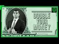 How to Double Your Money 💵💵