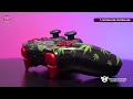 best ps5 controller top 10 best ps5 controllers in 2023