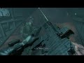 決勝時刻 現代戰爭 iii 2023 單人戰役 第十二章 浩劫將至 call of duty modern warfare 3