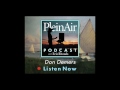 PleinAir Podcast: EP26 - Don Demers on Marine Art, Illustration, and the 'Why?' in Art