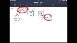 旧課程2022年度までセミナー化学基礎＋化学　165 混合物の中和(3) 新課程2023年度からセミナー化学基礎＋化学　163 混合物の中和(3)