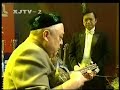 instrumental uyghur music mining rawabim