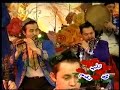 instrumental uyghur music mining rawabim