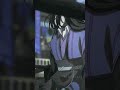 Jiang Cheng|Toxic-BoyWithUke #Shorts