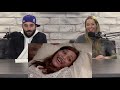Key and Peele - Lying to Your Dying Wife - YouTubers React