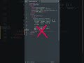 How To Display Array Elements In HTML Page? | JavaScript