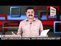 ഇത് മോദിയുടെ ചരിത്ര നീക്കം pm narendra modi news india malayalam