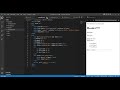 Unit 4 - Query Selector Attribute